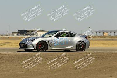 media/Jun-21-2025-Nasa (Sat) [[56b2c04f0e]]/HPDE 1  and  2 HPDE Intro/Session 1 (Sweeper)/